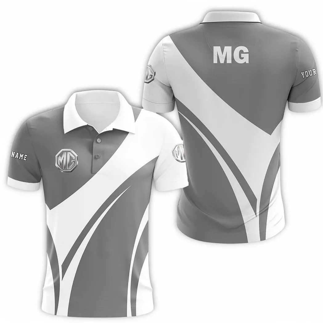Speed Auto Cars Fans Gift Polo Shirt, Polo Shirt Classic Style For Car Owners, Custom Name CAR73021525695