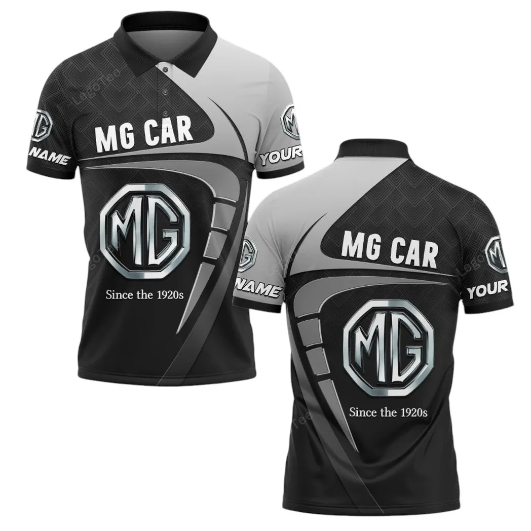 Speed Auto Fans Gift Polo Shirt, Polo Shirt All Over Print For Speed Auto Owners CAR11603032550