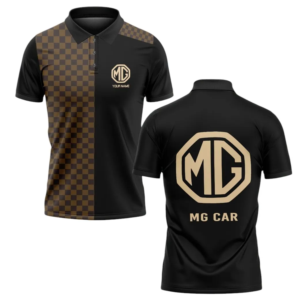 Speed Auto Fans Gift Polo Shirt, Polo Shirt Classic Style For Speed Auto Owners CAR176022525939