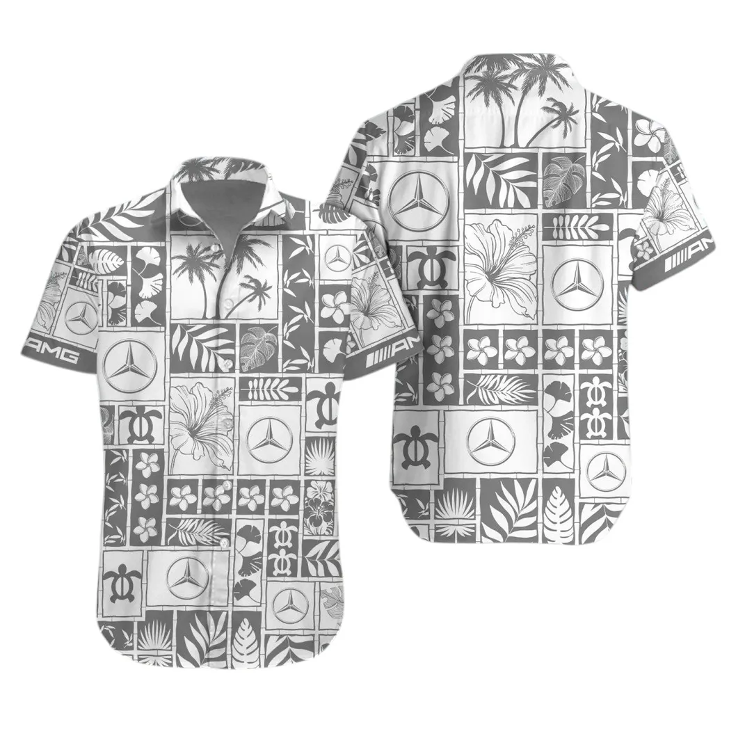 Speed Car Fans Gift Hawaiian Shirt, Button up Shirt All Over Print For Speed Car Lovers CAR35021425001-1
