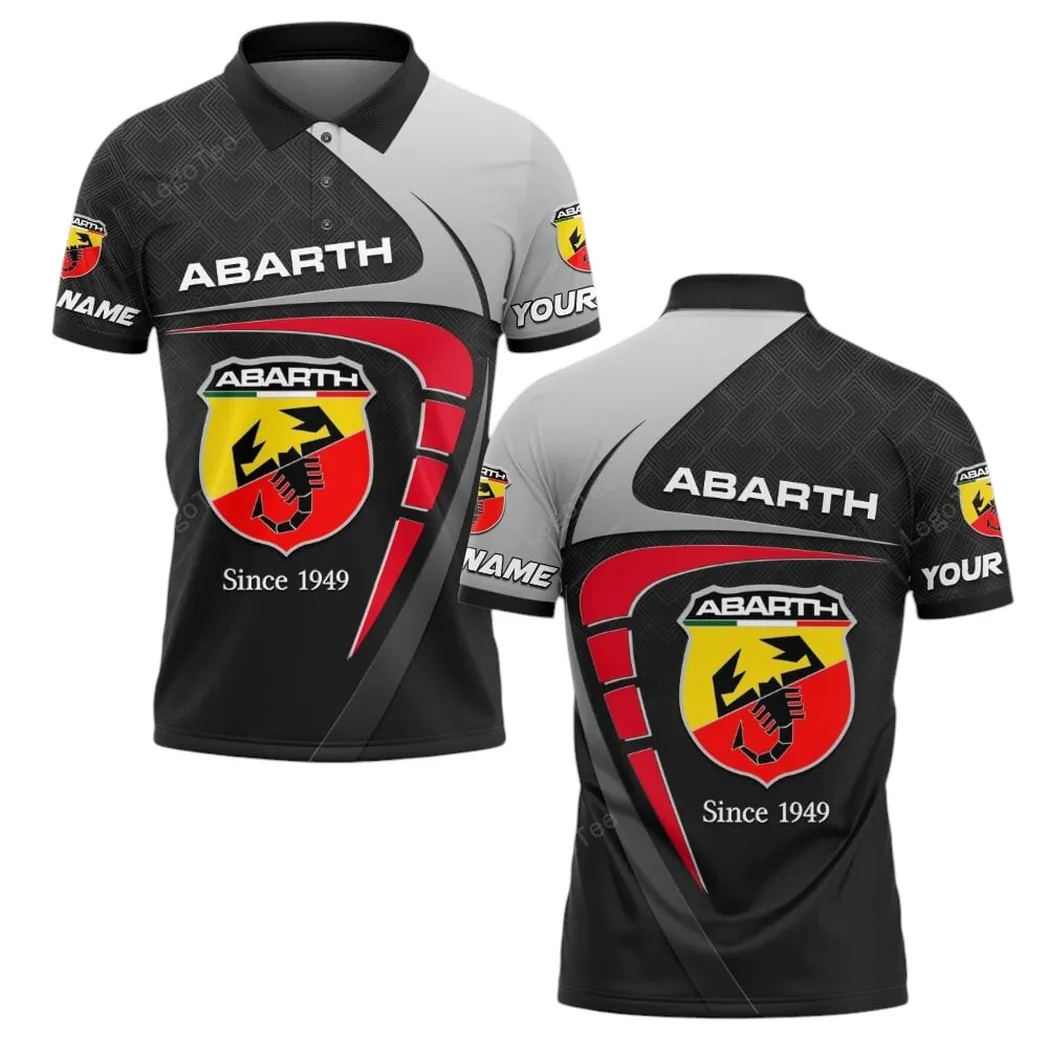 Speed Car Fans Gift Polo Shirt, Polo Shirt All Over Print For Car Owners CAR11603032500