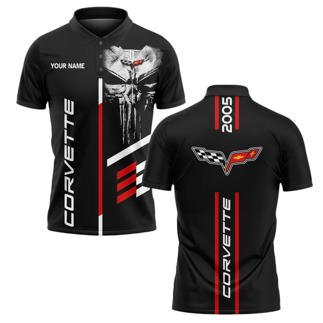 Speed Car Fans Gift Polo Shirt, Polo Shirt All Over Print For Speed Car Owners CAR10102272512