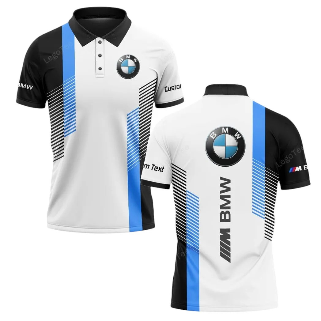 Speed Car Fans Gift Polo Shirt, Polo Shirt All Over Print For Speed Car Owners CAR10703122508
