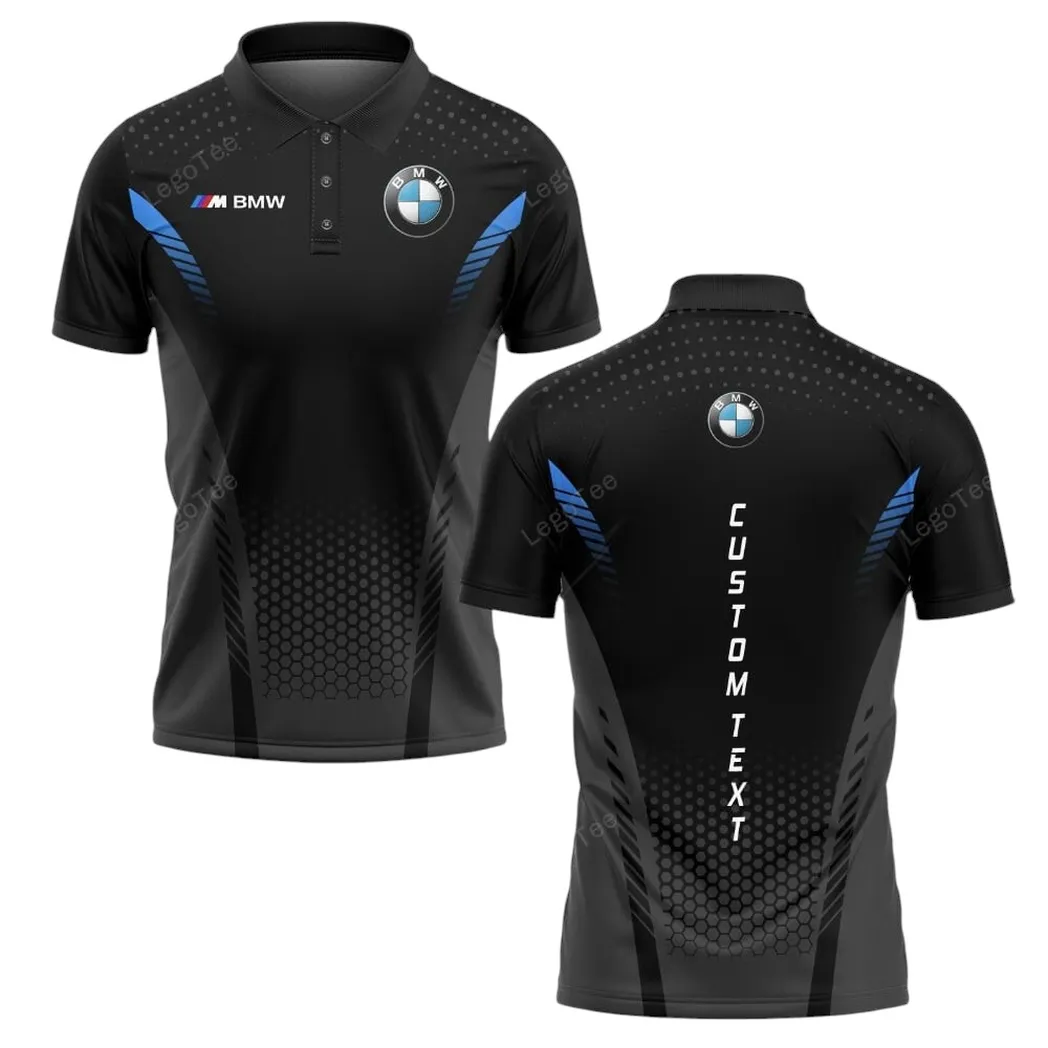 Speed Car Fans Gift Polo Shirt, Polo Shirt All Over Print For Speed Car Owners CAR10803122507