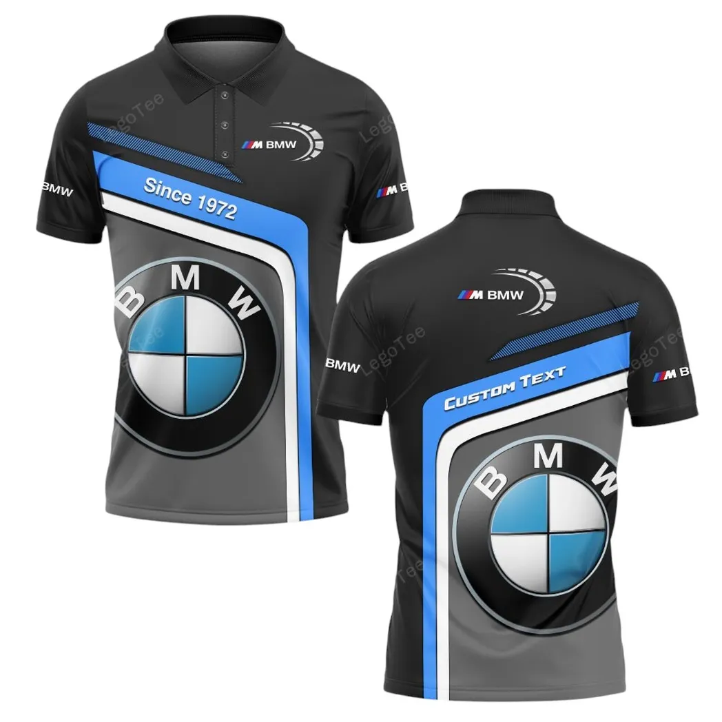 Speed Car Fans Gift Polo Shirt, Polo Shirt All Over Print For Speed Car Owners CAR11103032507
