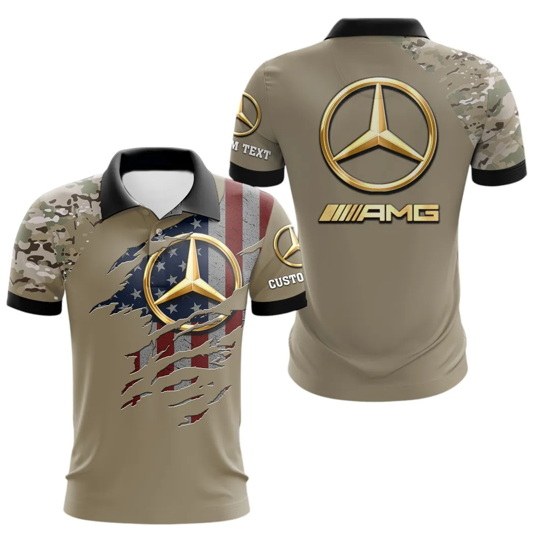 Speed Car Fans Gift Polo Shirt, Polo Shirt All Over Print For Speed Car Owners CAR46021725068-2
