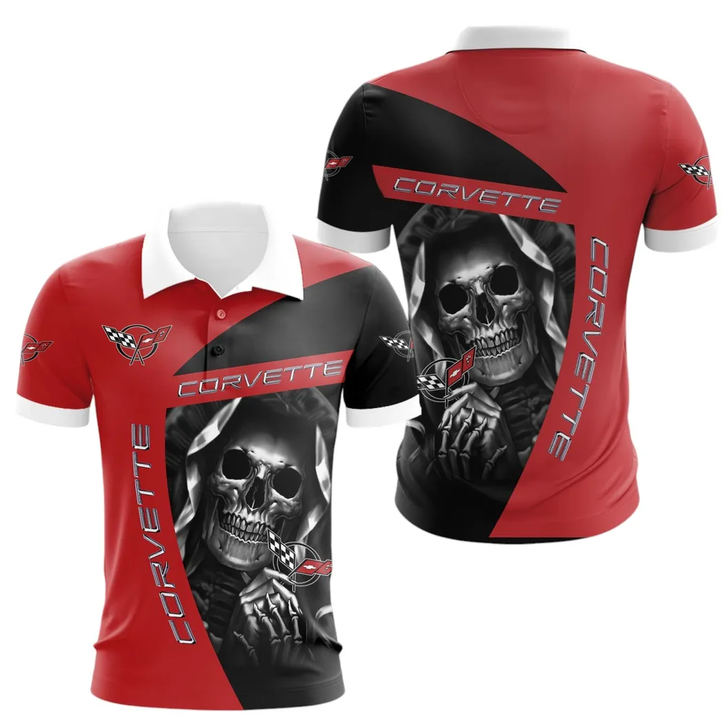 Speed Car Fans Gift Polo Shirt, Polo Shirt All Over Print For Speed Car Owners CAR6702212532