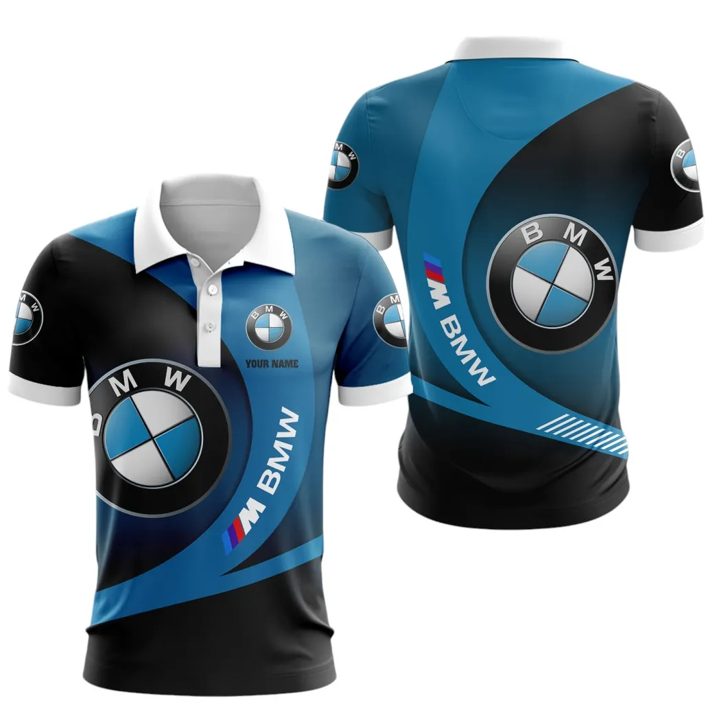 Speed Car Fans Gift Polo Shirt, Polo Shirt All Over Print For Speed Car Owners CAR7402222507
