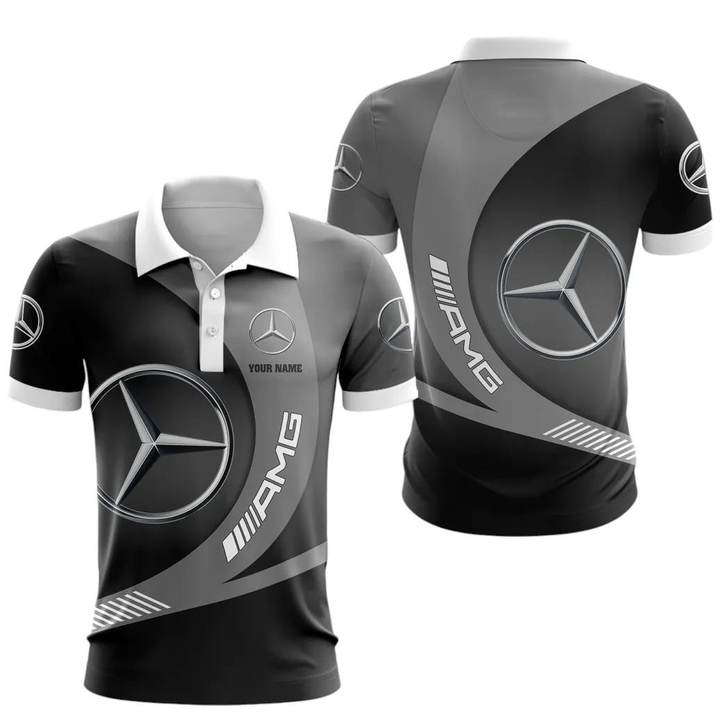 Speed Car Fans Gift Polo Shirt, Polo Shirt All Over Print For Speed Car Owners CAR7402222544