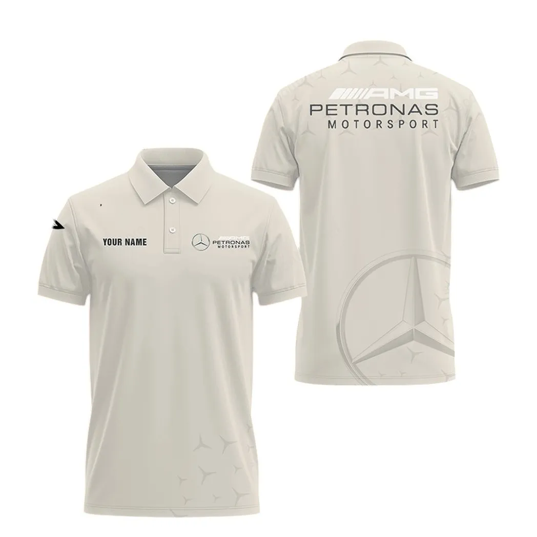 Speed Car Fans Gift Polo Shirt, Polo Shirt All Over Print For Speed Car Owners CAR93031025087