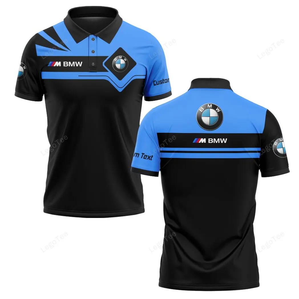 Speed Car Fans Gift Polo Shirt, Polo Shirt All Over Print For Speed Car Owners CAR9803032507