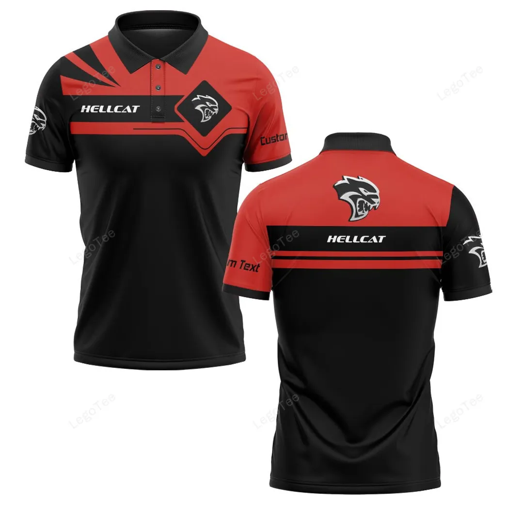 Speed Car Fans Gift Polo Shirt, Polo Shirt All Over Print For Speed Car Owners CAR9803032529