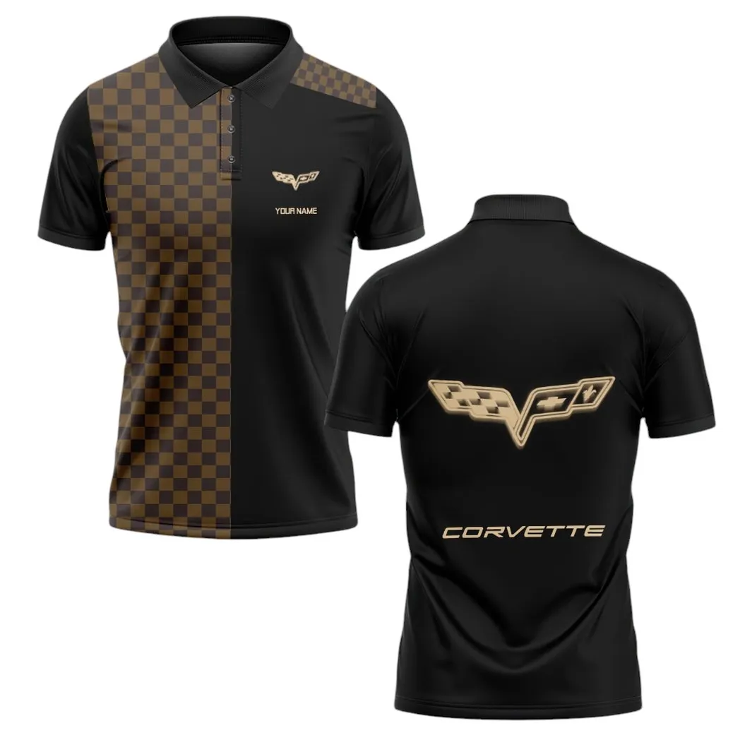 Speed Car Fans Gift Polo Shirt, Polo Shirt Classic Style For Speed Car Owners CAR176022525922