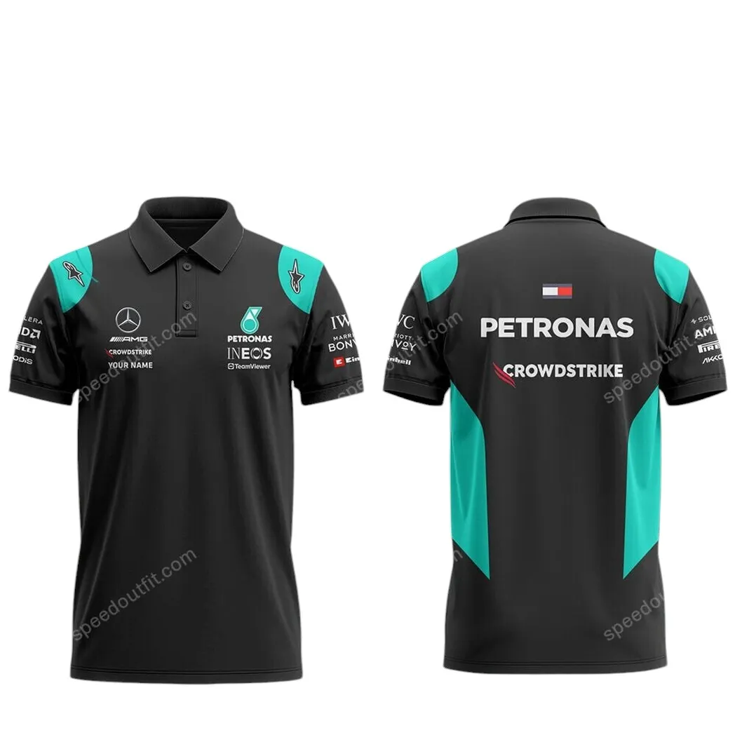 Speed Car Fans Gift Polo Shirt, Polo Shirt Classic Vintage Style For Speed Car Owners CAR93031025091
