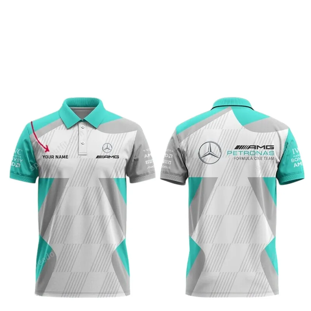 Speed Car Fans Gift Polo Shirt, Polo Shirt Classic Vintage Style For Speed Car Owners CAR93031025092