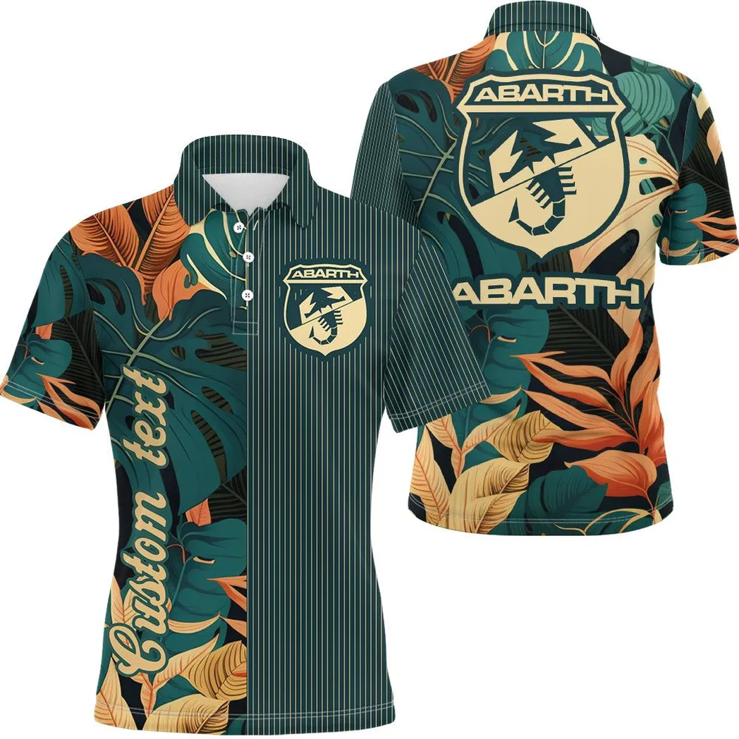 Speed Car Fans Gift Polo Shirt, Polo Shirt Vintage Style For Car Owners, Custom Name CAR434041725222
