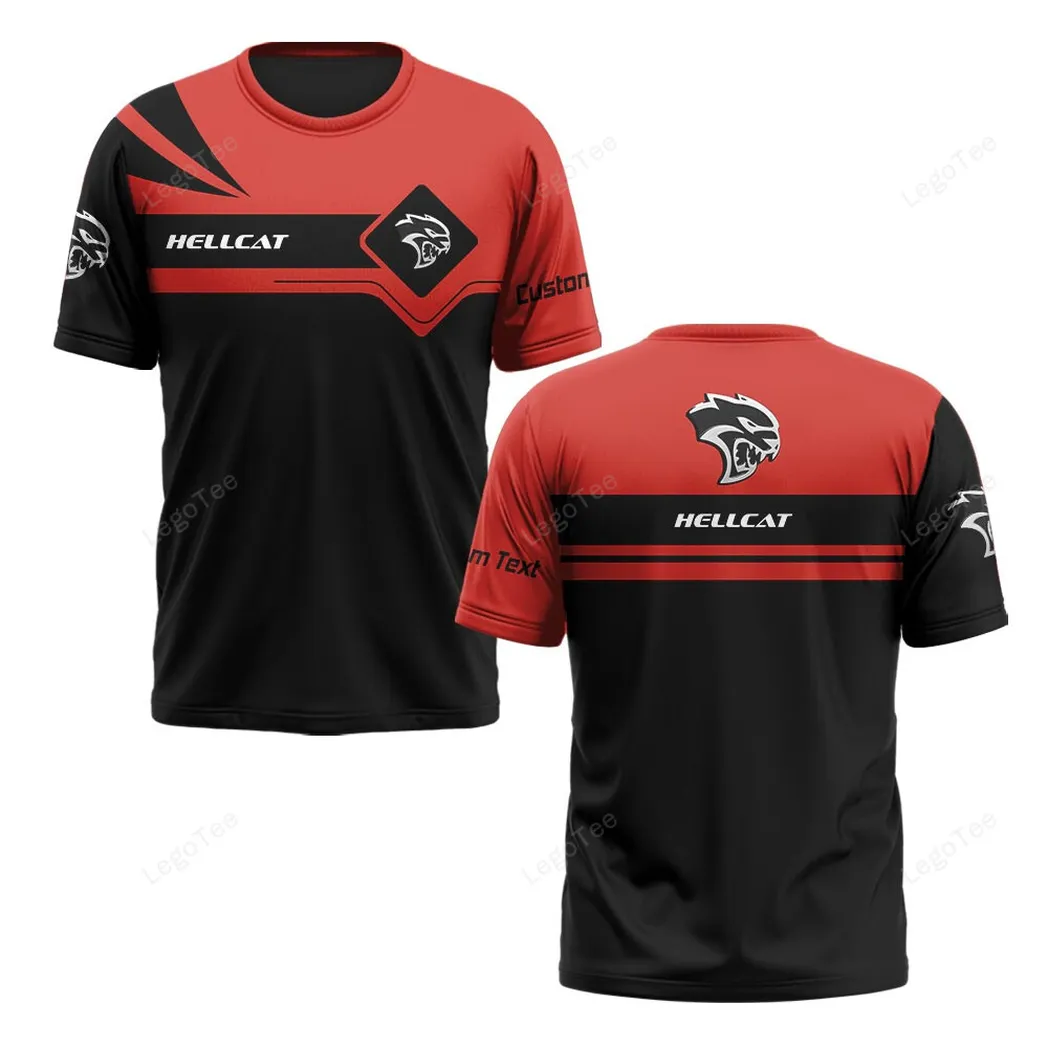 Speed Car Fans Gift T-Shirt, Classic Shirt All Over Print For Speed Car Lovers CAR9803032529