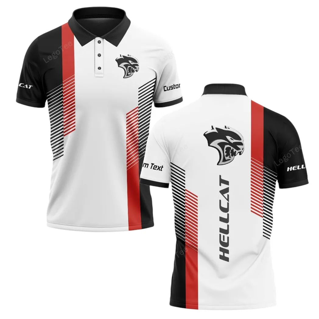 Speed Legend Car Fans Gift Polo Shirt, Polo Shirt All Over Print For Speed Legend Car Owners CAR10703122530