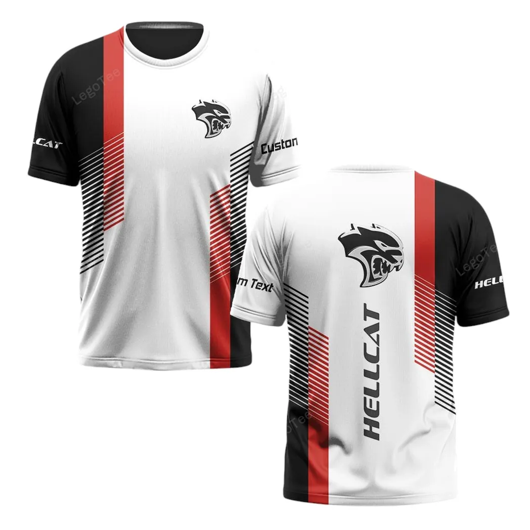 Speed Legend Car Fans Gift T-Shirt, Classic Shirt All Over Print For Speed Car Lovers CAR10703122530