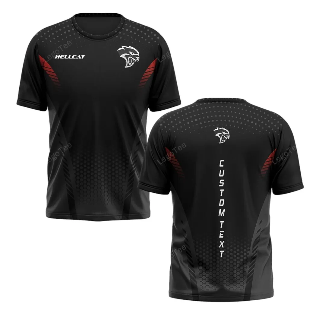 Speed Legend Car Fans Gift T-Shirt, Classic Shirt All Over Print For Speed Car Lovers CAR10803122529