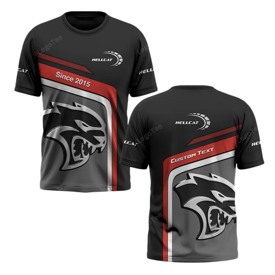 Speed Legend Car Fans Gift T-Shirt, Classic Shirt All Over Print For Speed Car Lovers CAR11103032529