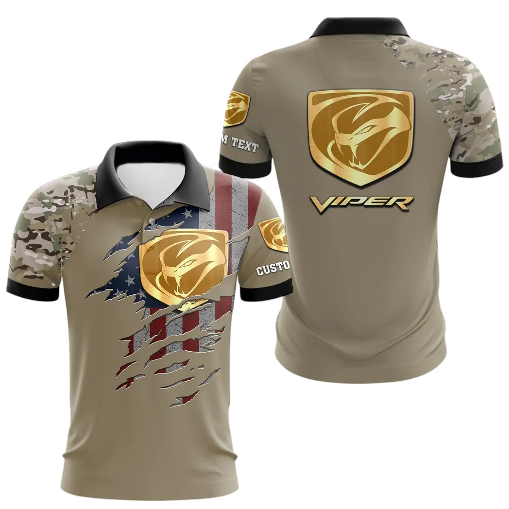 Speed Muscle Car Fans Gift Polo Shirt, Polo Shirt All Over Print For Speed Muscle Car Owners CAR46021725023-2