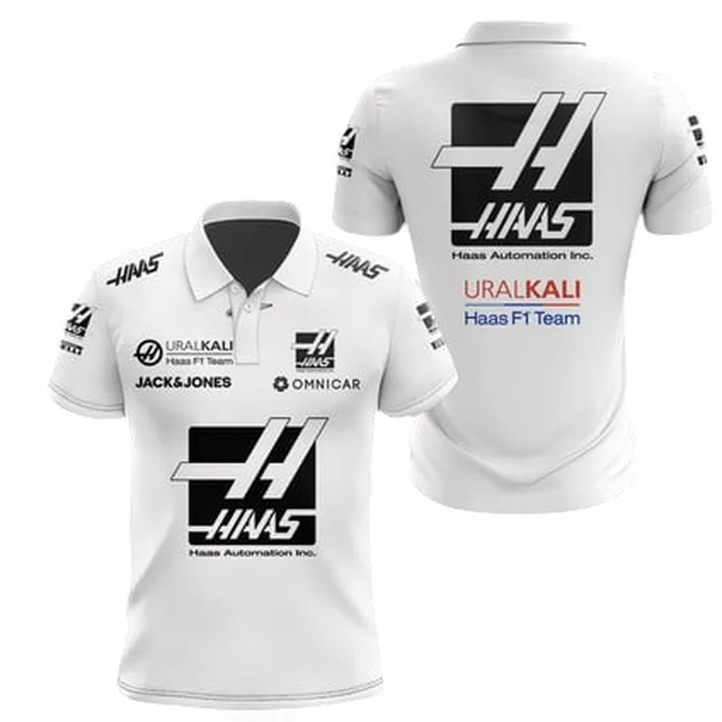 Speed Racing Auto Fans Gift Polo Shirt, Polo Shirt All Over Print Style For Car CAR40704092503