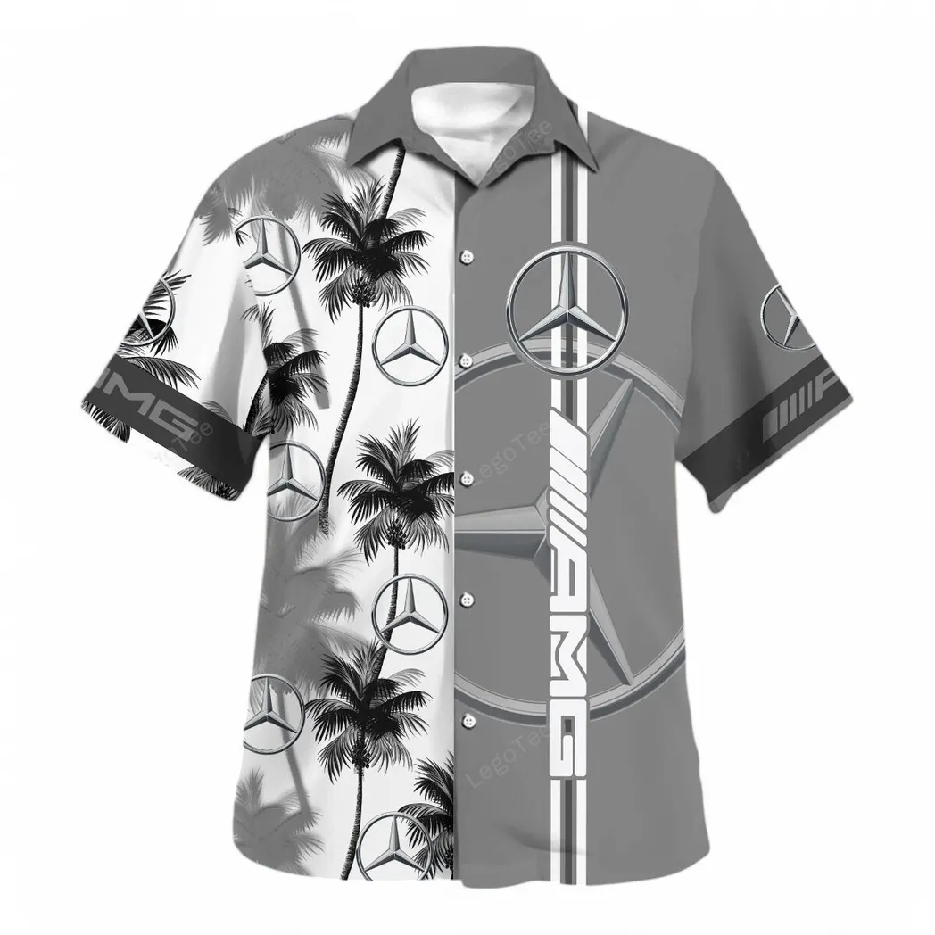 Speed Sport Car Fans Gift Hawaiian Shirt, Button up Shirt All Over Print For Speed Sport Car Lovers CAR143021125059