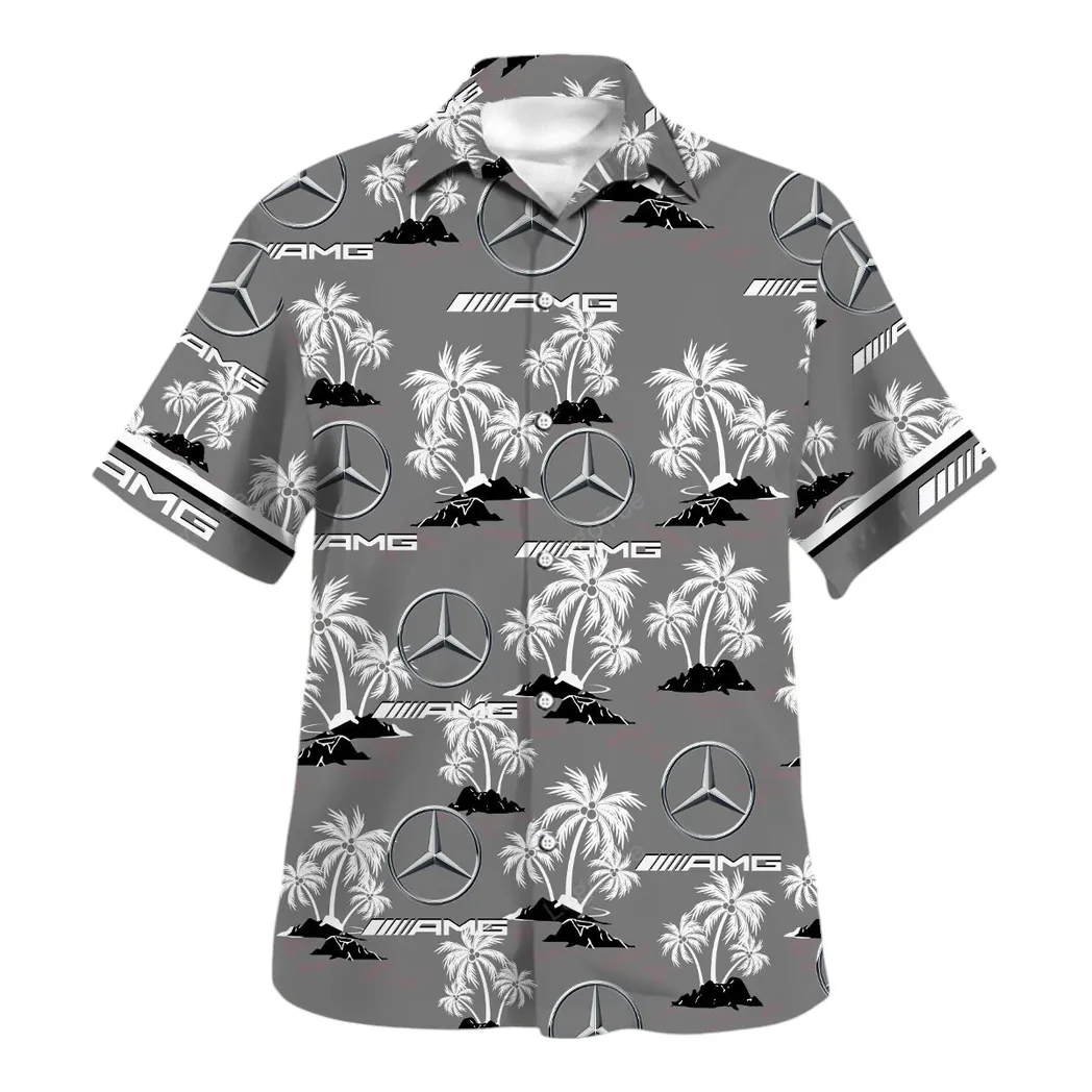 Speed Sport Car Fans Gift Hawaiian Shirt, Button up Shirt All Over Print For Speed Sport Car Lovers CAR144021125530-2