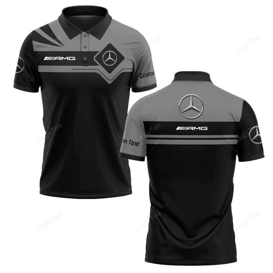 Speed Sport Car Fans Gift Polo Shirt, Polo Shirt All Over Print For Speed Sport Car Owners CAR9803032502