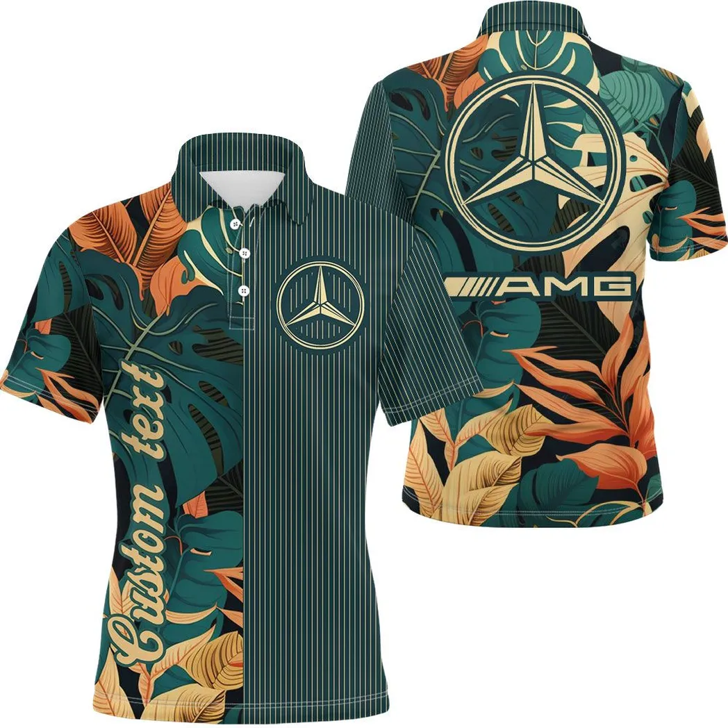 Speed Sport Car Fans Gift Polo Shirt, Polo Shirt Vintage Style For Car Owners, Custom Name CAR434041725226