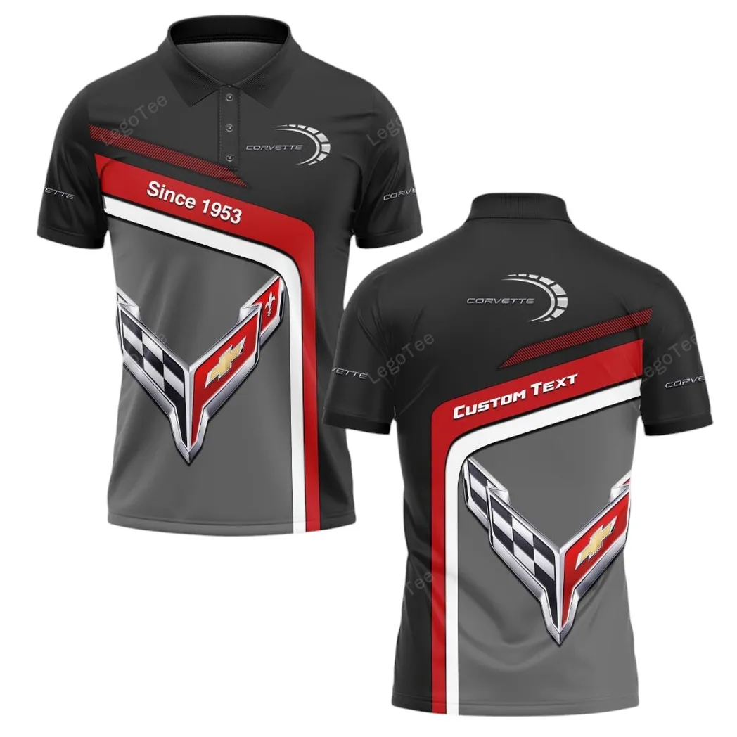 Speed Vintage Car Fans Gift Polo Shirt, Polo Shirt All Over Print For Speed Vintage Car Owners CAR11103032513