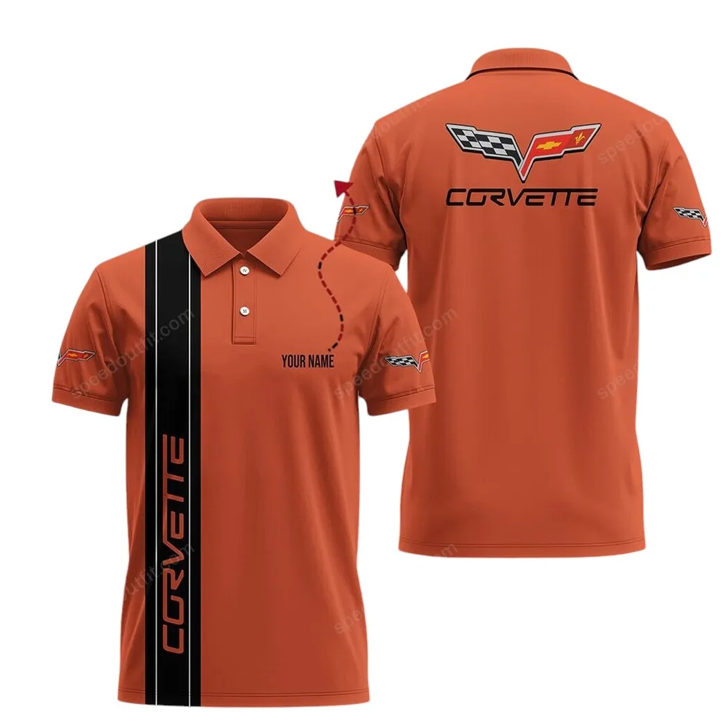 Speed Vintage Car Fans Gift Polo Shirt, Polo Shirt Classic Vintage Style For Speed Vintage Car Owners CAR93031025003