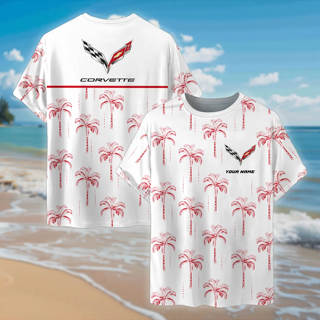 Speed Vintage Car Fans Gift T-Shirt, Shirt Oversize All Over Print For Speed Vintage Car Owners CAR206031225897