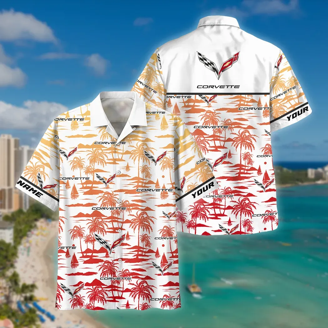 Speed Vintage Car Lovers Gift Hawaiian Shirt, Button up Shirt All Over Print For Speed Vintage Car Fan CAR205031225675