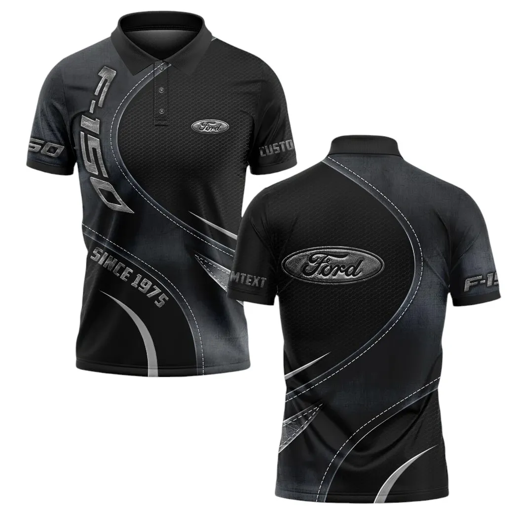 Sport Auto Fans Gift Polo Shirt, Polo Shirt All Over Print For Sport Auto Owners CAR17102252517