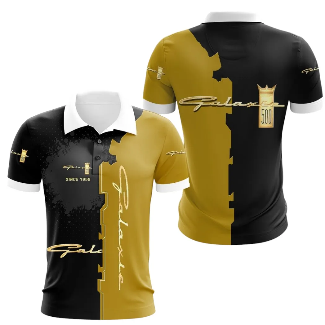 Sport Auto Fans Gift Polo Shirt, Polo Shirt All Over Print For Sport Auto Owners CAR44021725026-1