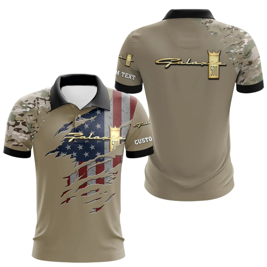 Sport Auto Fans Gift Polo Shirt, Polo Shirt All Over Print For Sport Auto Owners CAR46021725030-2