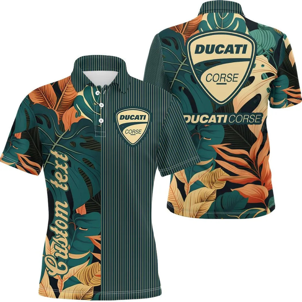 Sport Auto Fans Gift Polo Shirt, Polo Shirt Vintage Style For Car Owners, Custom Name CAR434041725253