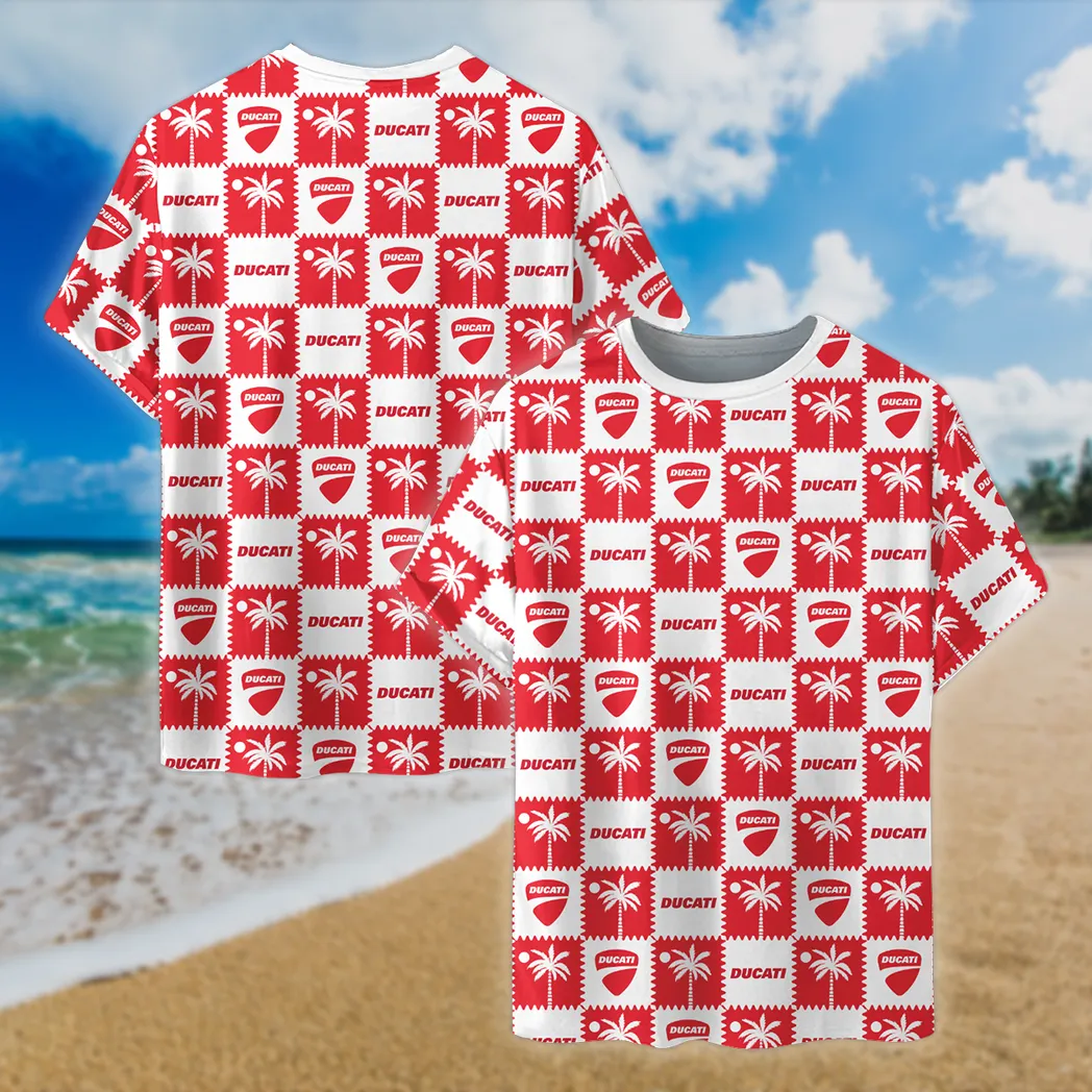Sport Auto Fans Gift T-Shirt, Classic Shirt All Over Print For Sport Auto Lovers CAR200030725137