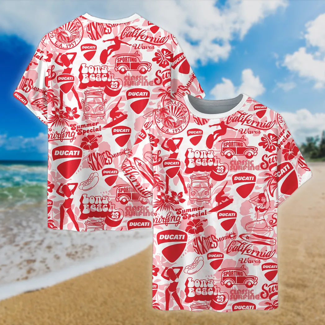 Sport Auto Fans Gift T-Shirt, Classic Shirt All Over Print For Sport Auto Lovers CAR201030725569