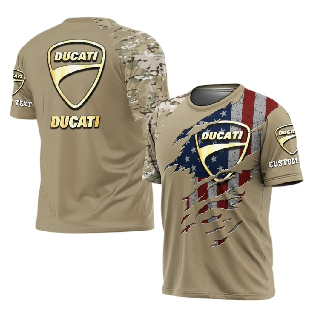 Sport Auto Fans Gift T-Shirt, Classic Shirt All Over Print For Sport Auto Lovers CAR46021725025-1
