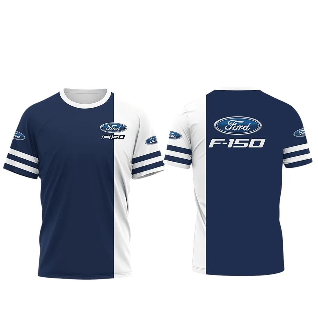 Sport Auto Fans Gift T-Shirt, Classic Shirt All Over Print For Sport Auto Lovers CAR89022725021