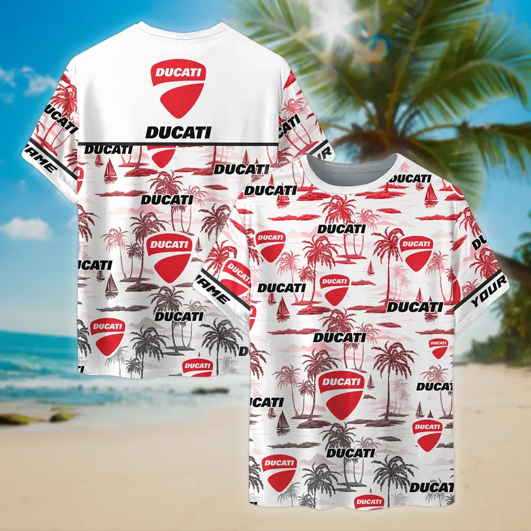 Sport Auto Fans Gift T-Shirt, Shirt Oversize All Over Print For Sport Auto Owners CAR205031225680