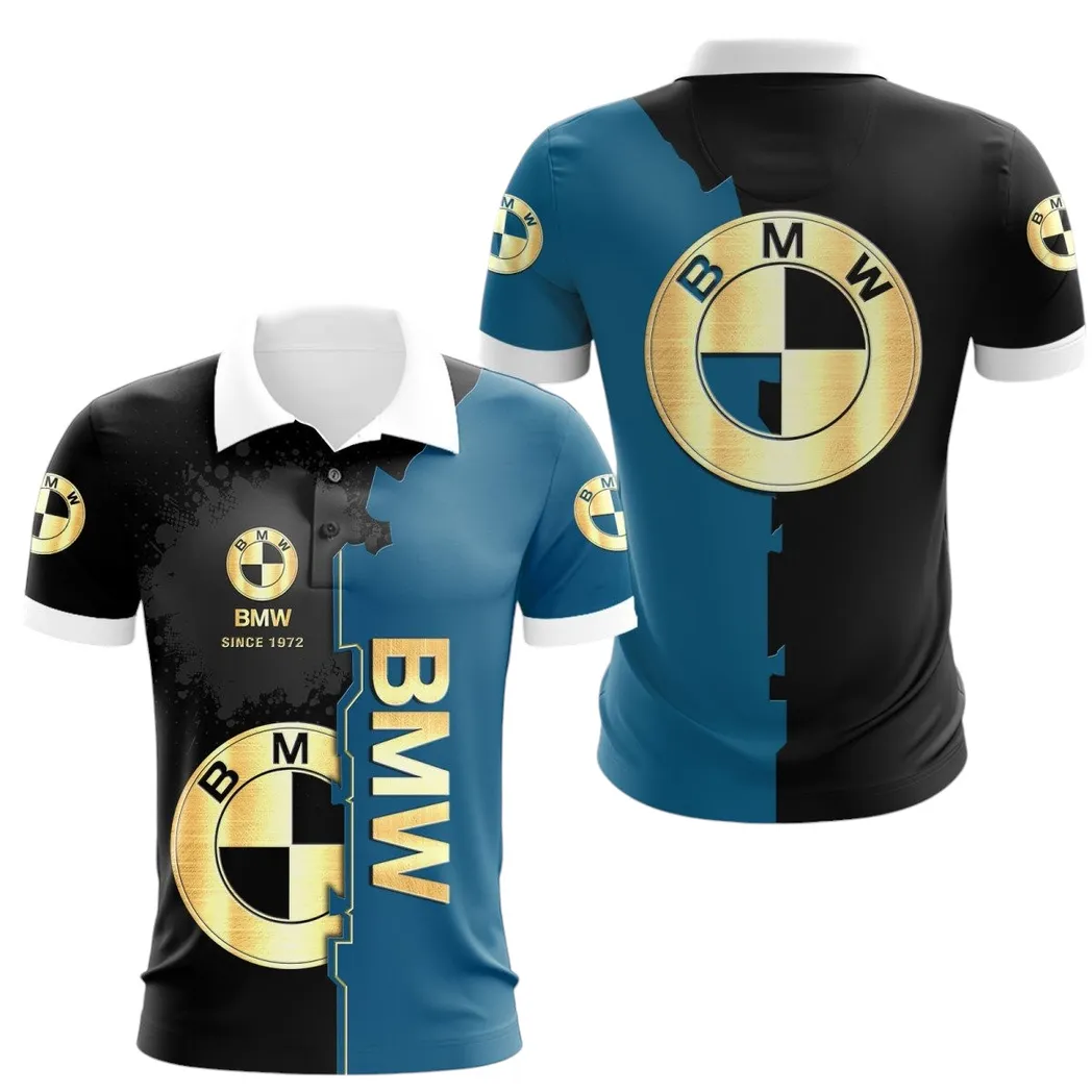 Sport Racing Car Fans Gift Polo Shirt, Polo Shirt All Over Print For Sport Racing Car Owners CAR44021725004-1