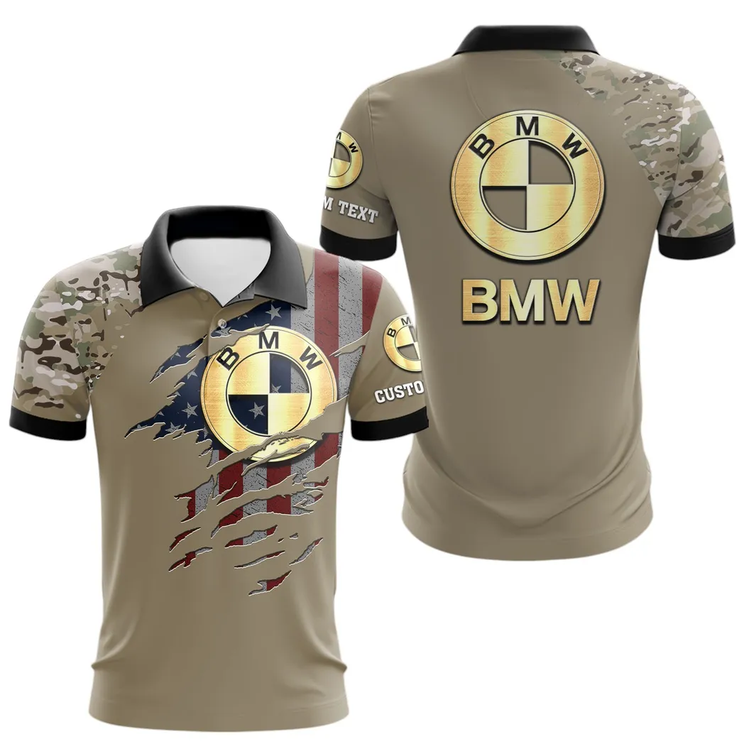 Sport Racing Car Fans Gift Polo Shirt, Polo Shirt All Over Print For Sport Racing Car Owners CAR46021725000-2