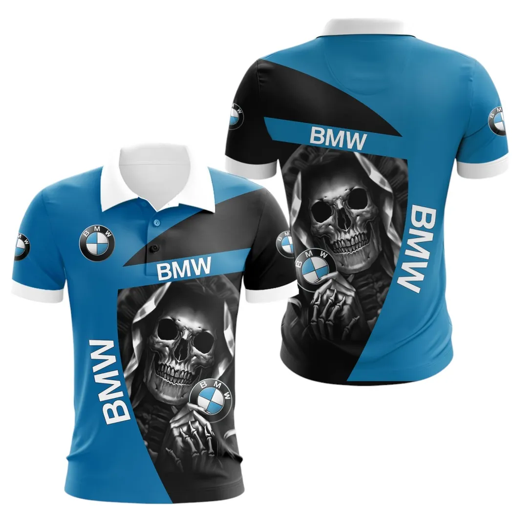 Sport Racing Car Fans Gift Polo Shirt, Polo Shirt All Over Print For Sport Racing Car Owners CAR6702212500