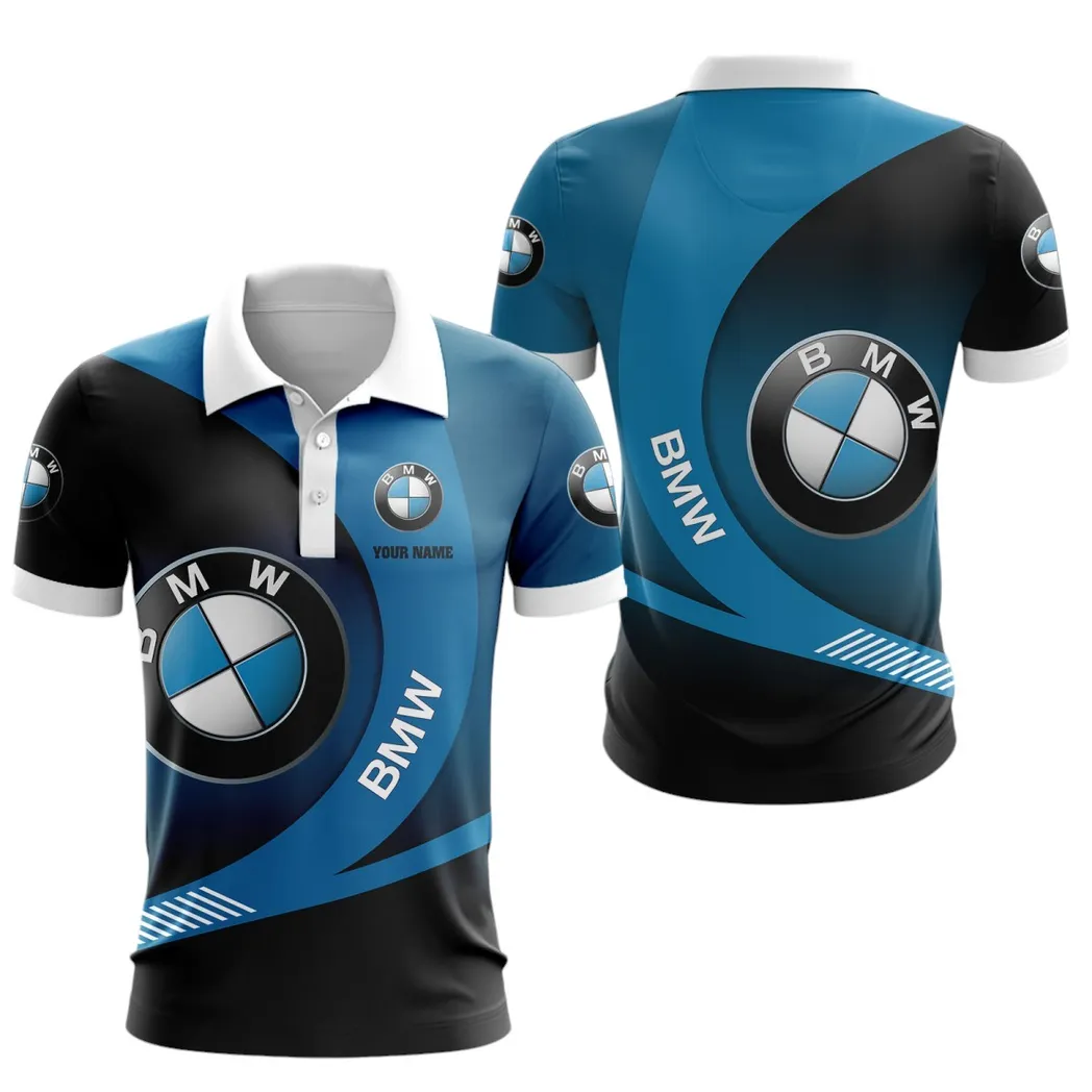 Sport Racing Car Fans Gift Polo Shirt, Polo Shirt All Over Print For Sport Racing Car Owners CAR7402222506