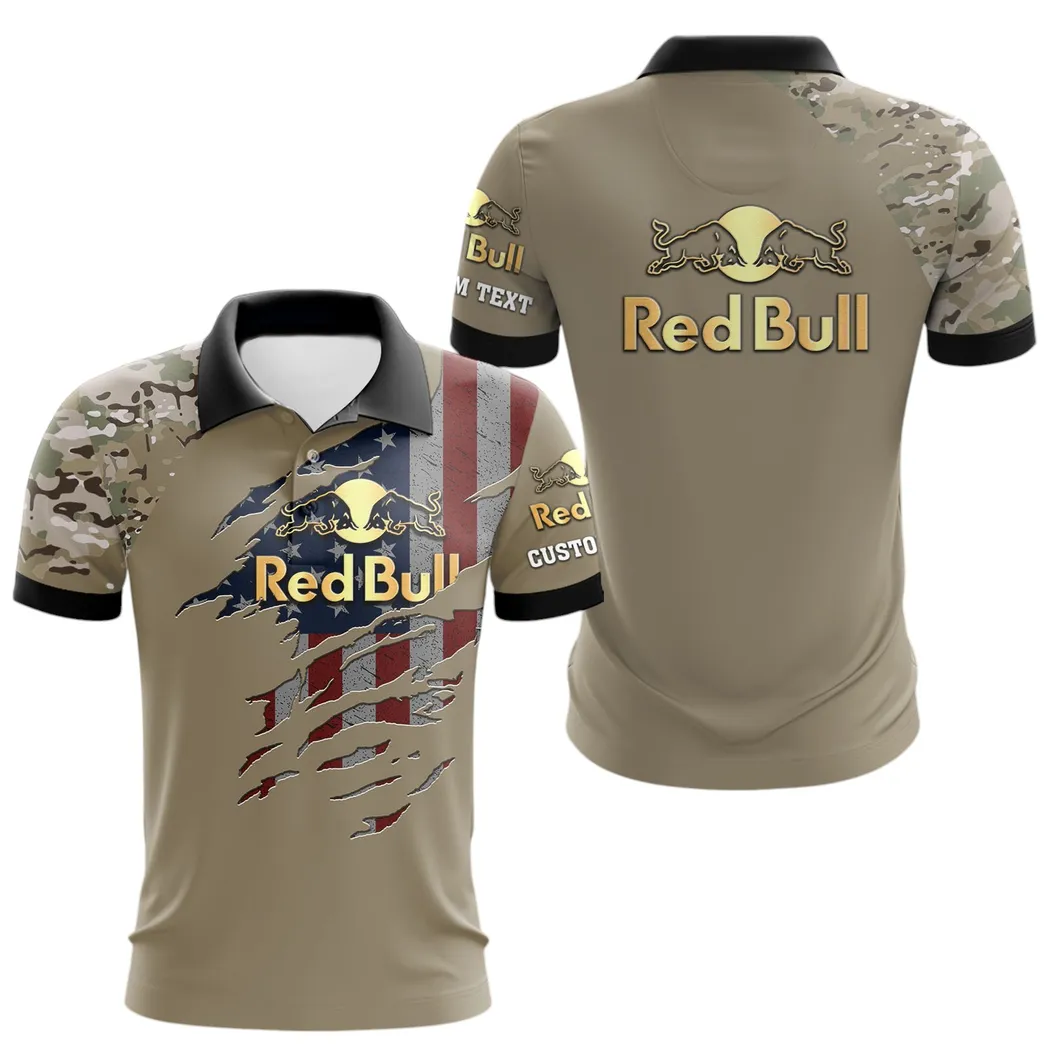 Sporty Auto Fans Gift Polo Shirt, Polo Shirt All Over Print For Sporty Auto Owners CAR46021725089-2