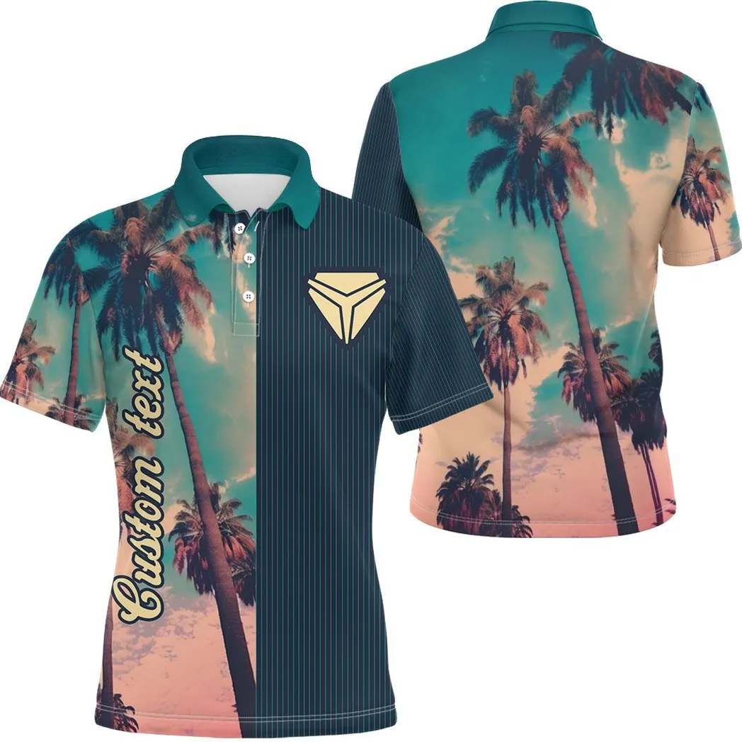 Sporty Auto Fans Gift Polo Shirt, Polo Shirt Vintage Style For Car Owners, Custom Name CAR431041625414